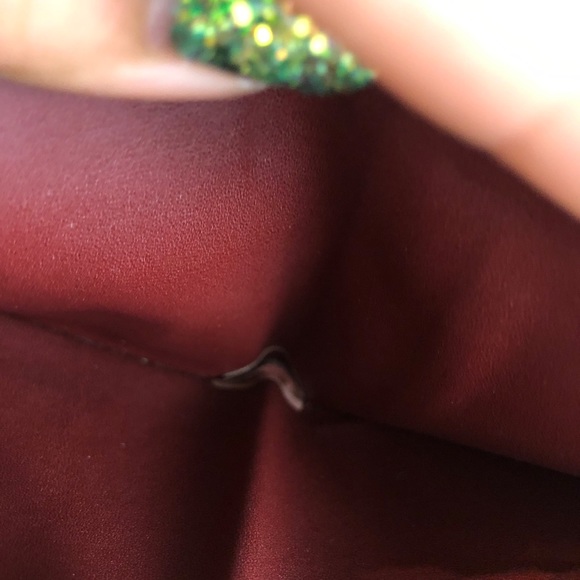 Cartier wallet - Picture 12 of 13